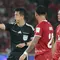 Hitung-hitungan Peluang Timnas Indonesia ke Final FIFA ASEAN Cup 2026 seusai Ditahan Imbang Malaysia