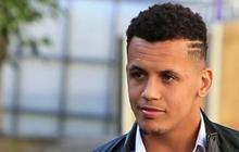 Eks wonderkid MU: Fergie sudah terlalu banyak beri kesempatan