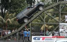Aksesori ikut-ikutan beri harga 'miring' di JAS
