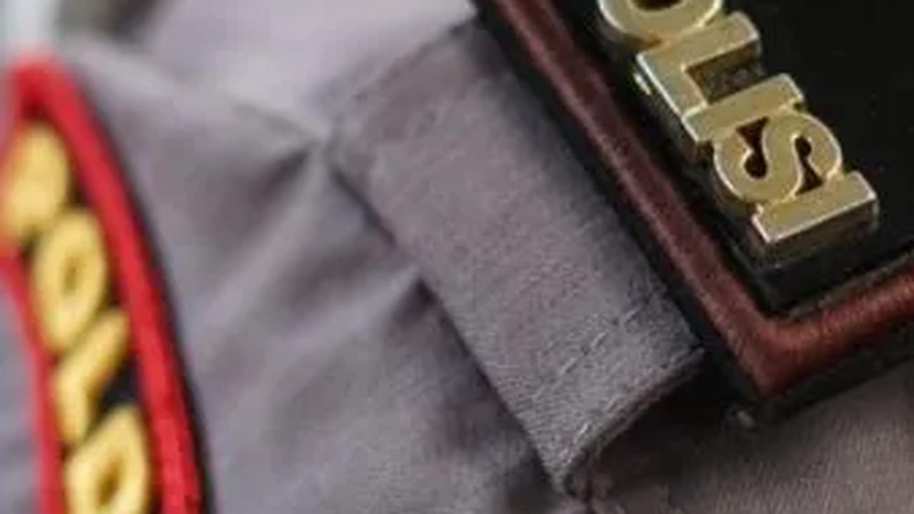 Polri Minta Masyarakat Jangan Takut Lapor Jika Jadi Korban Premanisme