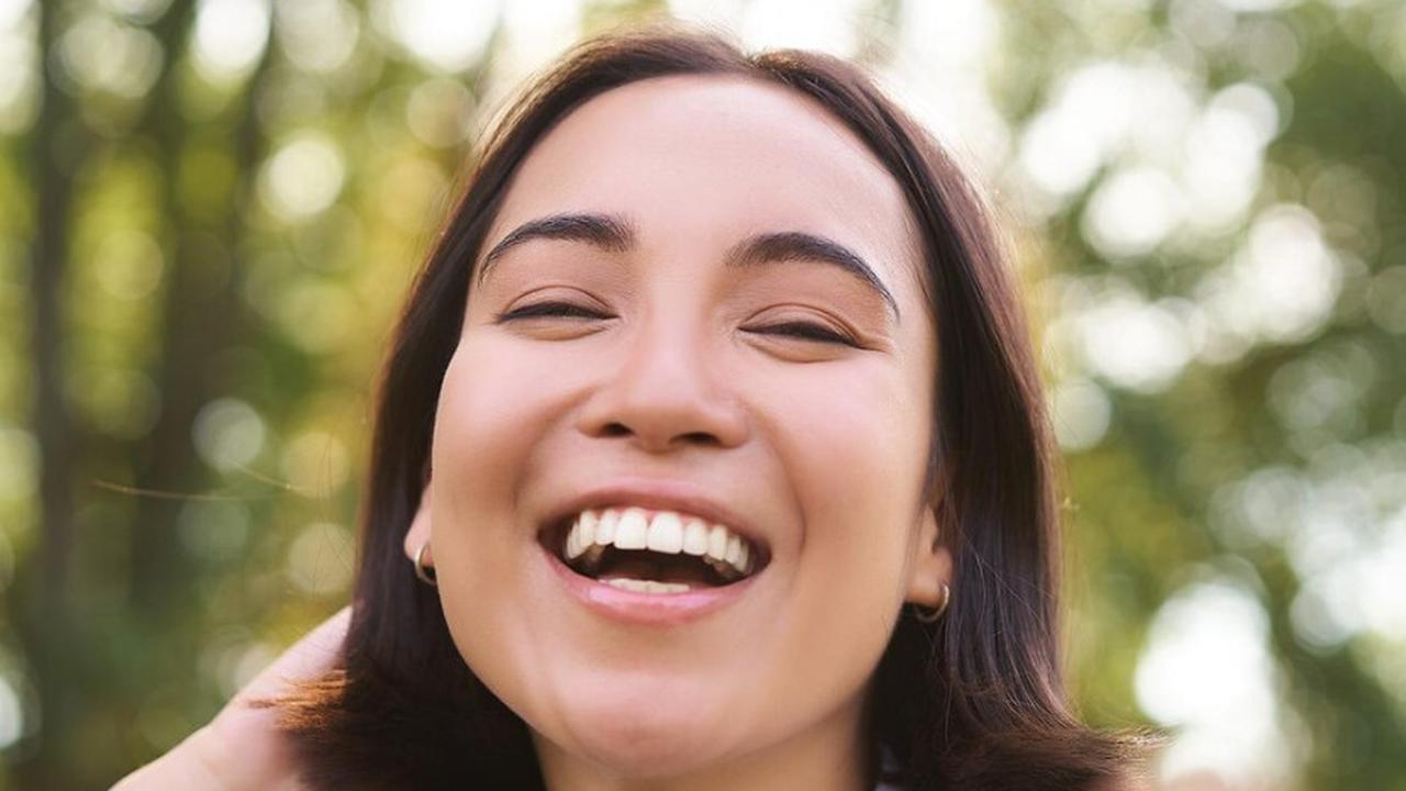 Rahasia Hubungan Harmonis: 6 Cara Ampuh Agar Bebas dari Pelakor!f
