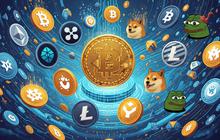 Perdagangan Derivarif Kripto di Platform Pintu Tumbuh 500 Persen, Frekuensi Perdagangan Naik 300 Persen