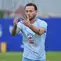 Persib Bandung vs The Cong‑Viettel di ACL 2, Deretan Fakta Menarik Jelang Duel