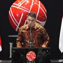 Bos BACH Ungkap Prioritas Penggunaan Dana IPO