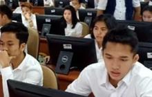 Tips Penting Lulus Tes CPNS, Strategi Ujian Jadi Kunci