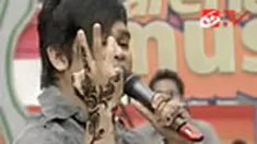 liputan6