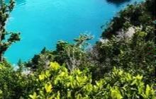 Genjot PDB, Pemerintah Diminta Segera Bentuk Badan Tunggal Penjaga Laut dan Pantai