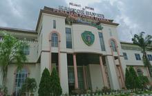 Pemerintah Penajam Paser Utara Perkuat Muatan Lokal Bahasa Paser di Sekolah