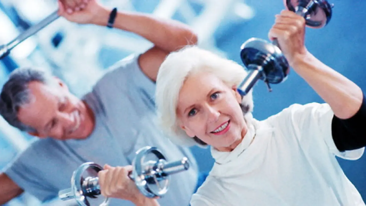 osteoporosis121020a.jpg