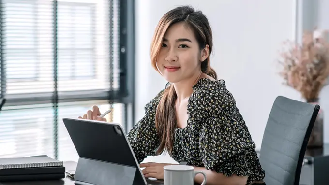 Resolusi 2021: Sehat Finansial demi Masa Depan Bebas Cemas