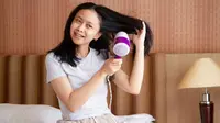 Rekomendasi Hair Dryer Berkualitas: Rambut Indah Tanpa Rusak