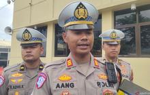 Polres Cianjur Prioritaskan Pencegahan dalam Operasi Keselamatan Lodaya 2026