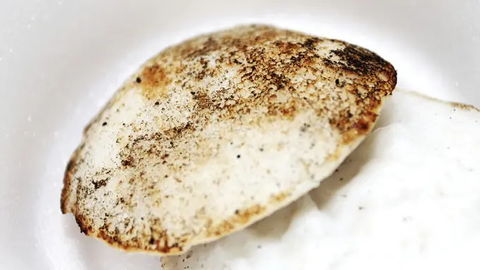 Foto: copyright thinkstockphotos.com