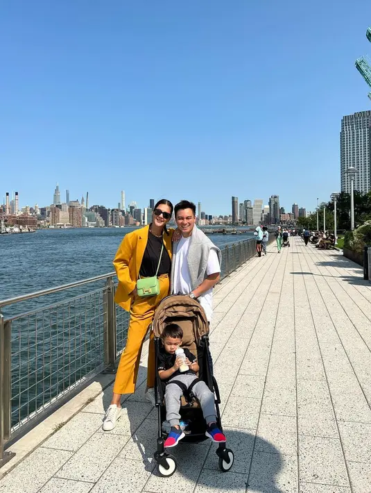 (Instagram/baimwong)