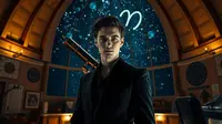Timothee Chalamet Zodiac: A Comprehensive Astrological Analysis