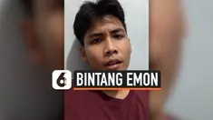 THUMBNAIL EMON