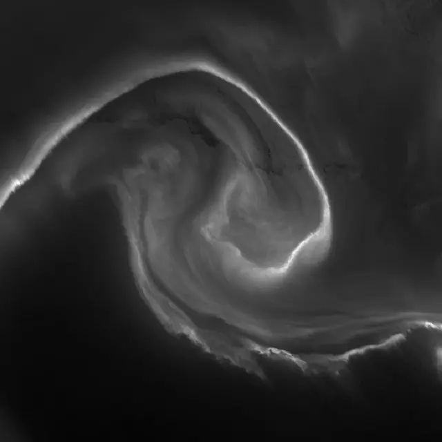 Aurora