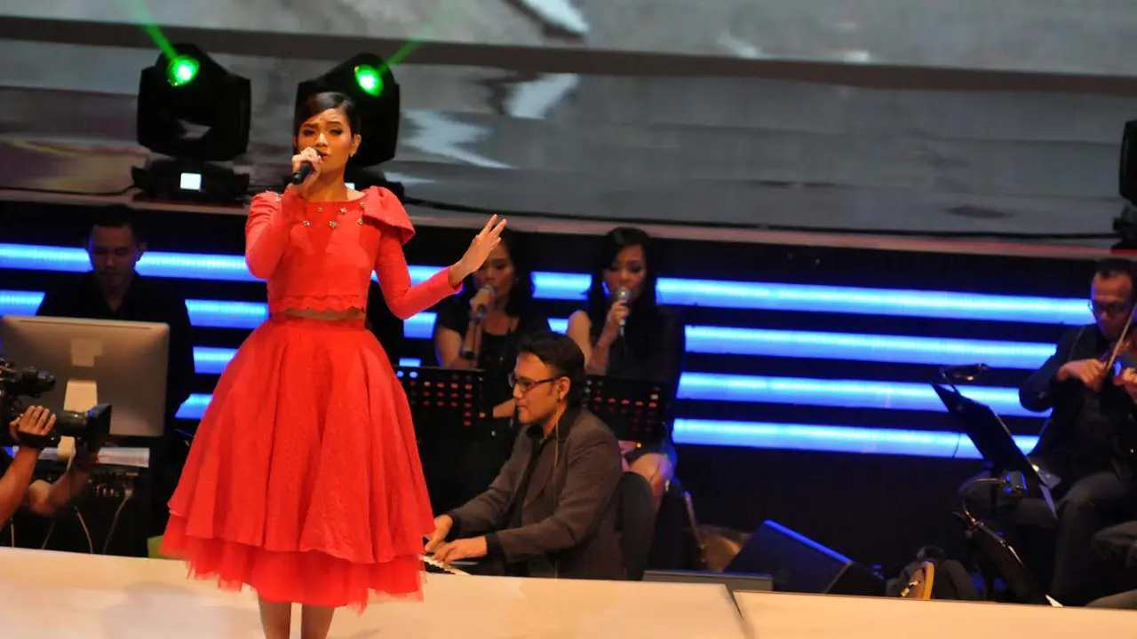 Citra Scholastika