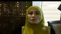 VIDEO: Tim Kuasa Hukum Firza Husein Akan Tuntut Penyebar Video