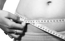 Mengenal Anoreksia Nervosa: Mengapa Ini Bukan Sekedar Masalah Berat Badan?