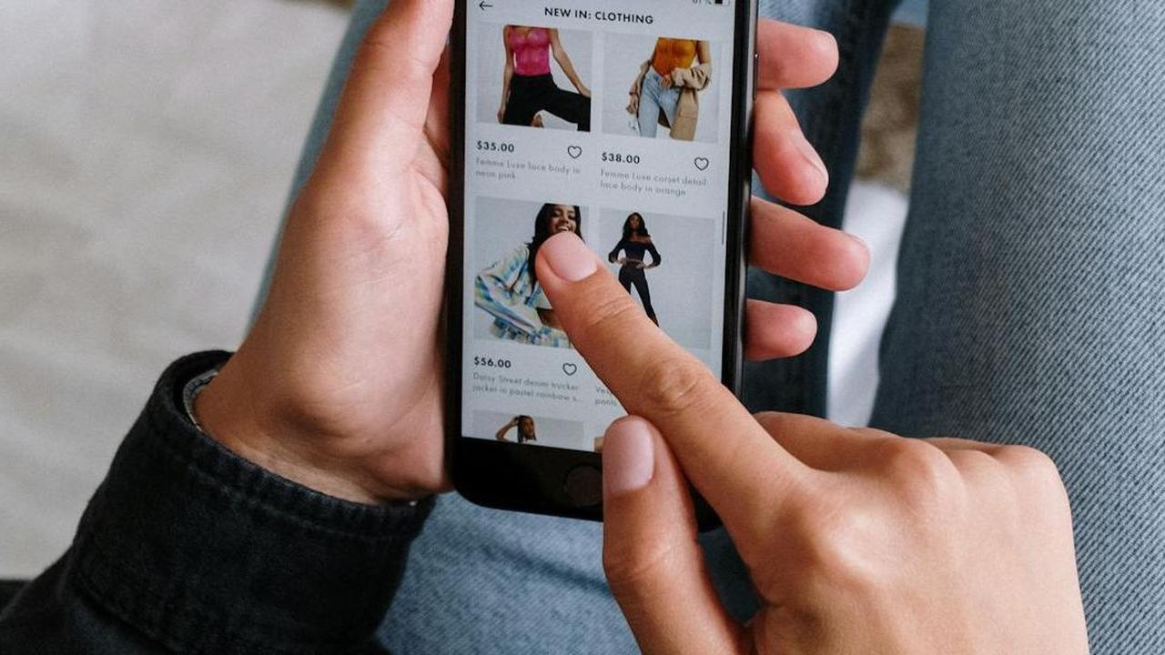 Pikirkan Kembali Soal Manfaatnya