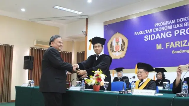 unpad