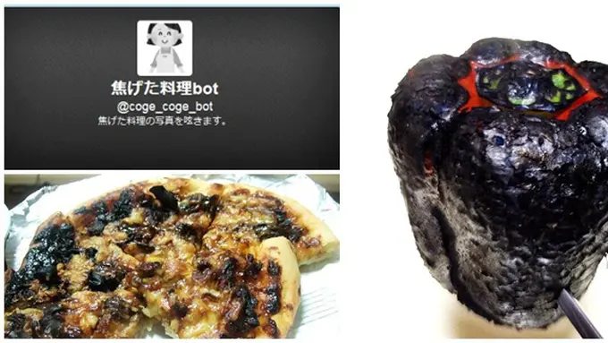 (c) en.rocketnews24.com