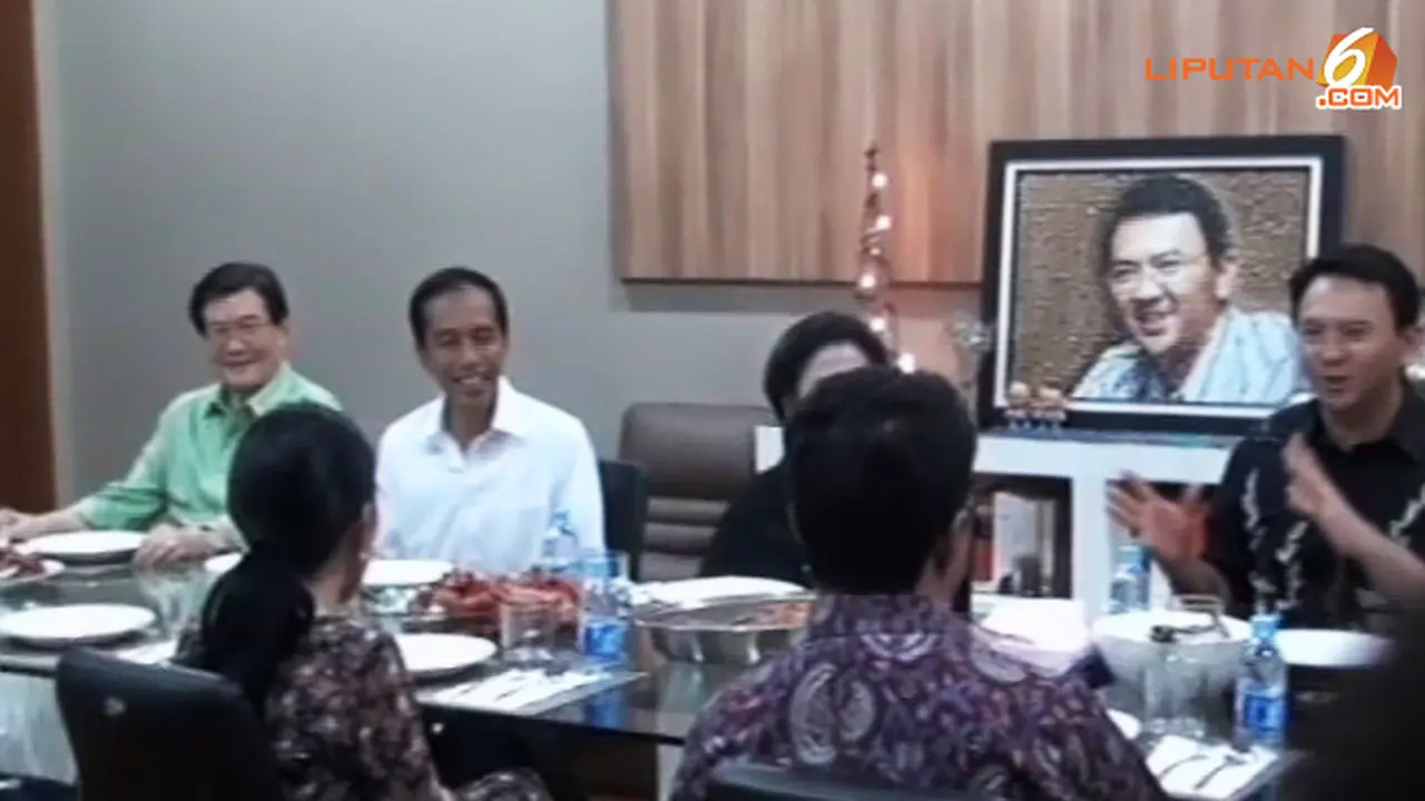 jokowi-ahok-131226-b.jpg