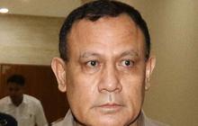 Firli Bahuri Mangkir dari Pemeriksaan Kasus Pemerasan SYL, Kuasa Hukum Ngaku Hilang Kontak