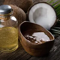 10 manfaat minyak kelapa bagi kesehatan dan kecantikan ini mungkin saja belum kamu ketahui. 