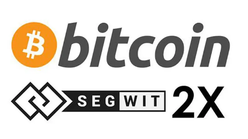 Bitcoin SegWit2X Muncul Lagi, Apa yang Ditawarkan?