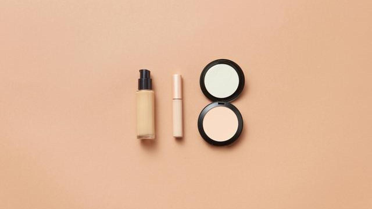 13 Kesalahan dalam Memakai Sunscreen yang Bikin Kulit Tetap Terpapar UV