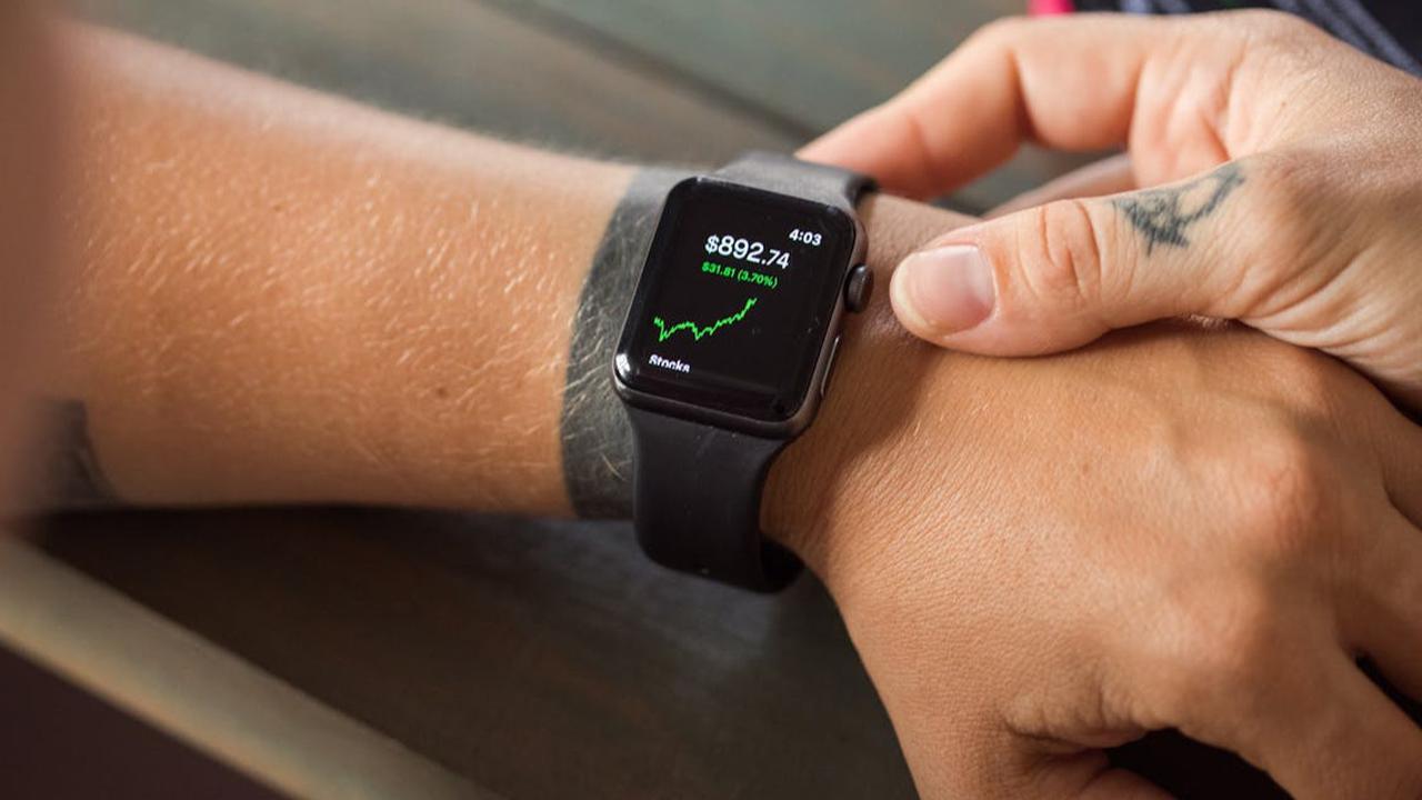 10 Rekomendasi Smartwatch Terbaik di 2025 untuk Temani Gaya Hidup Sehatmu