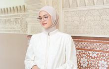 Kacamata Khusus Hijab Kian Dibutuhkan, Ini Solusi untuk Kenyamanan Sehari-hari