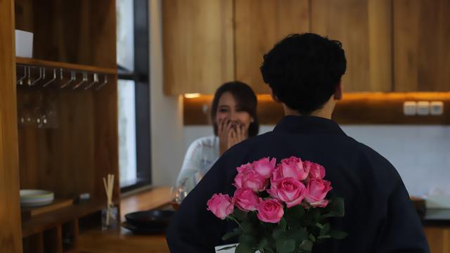 Love and Relationships