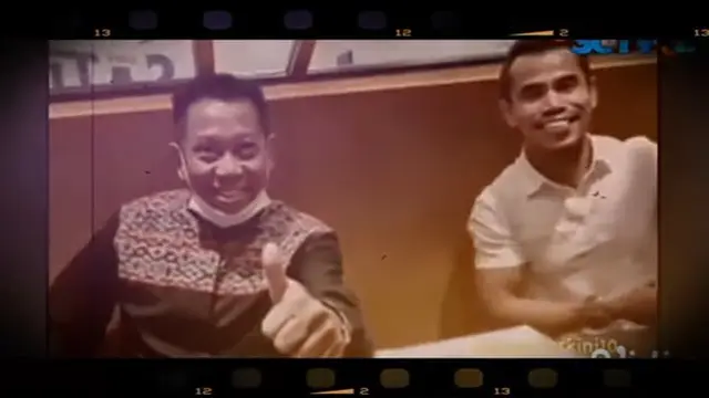 6 Potret Kondisi Terbaru Tukul Arwana Usai Pendarahan Otak, Sudah Makin Membaik