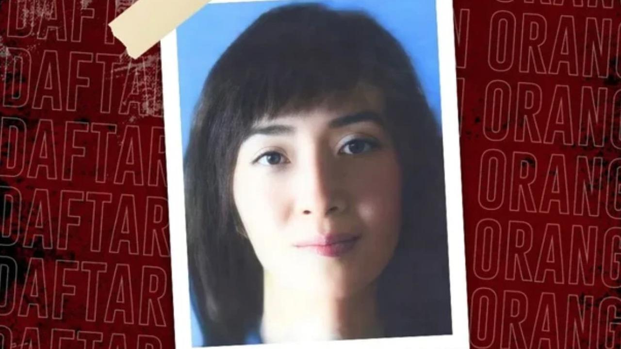 Cheryl Darmadi Buronan Kasus TPPU Duta Palma Group Terlacak Kejagung, Kini Masuk Red Notice Interpol