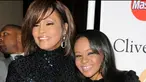 Setelah koma selama tiga bulan, putri dari Whitney Houston, Bobbi Kristina Brown dinyatakan mengalami kerusakan otak.