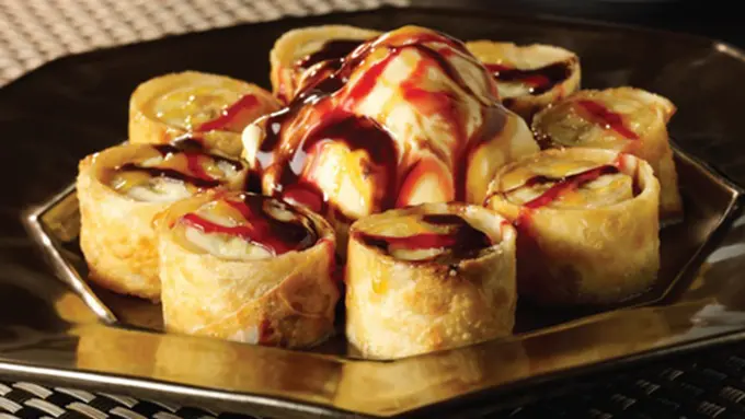 Photo: Copyright sushizuzhi.com