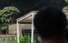 Alasan Sakit, Anggota BPK Pius Lustrilanang Batal Penuhi Panggilan KPK