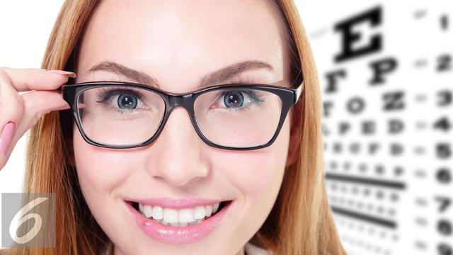 20151011-Ilustrasi Kesehatan Mata