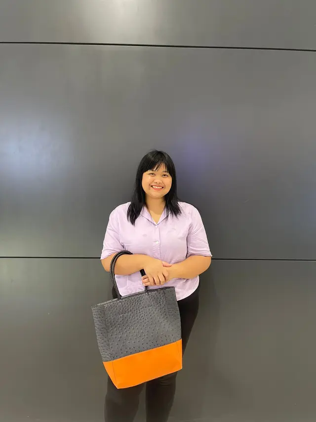 Maurina Arlia