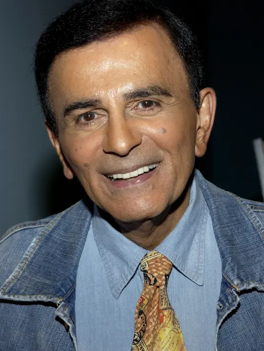 Jean juga disalahkan atas kegagalannya menjemput mendiang suaminya pada Desember 2013 silam saat ia mendekam di rumah sakit. Hal tersebut menyebabkan Casey menderita sepsis dan shock, ia tinggal di rumah sakit sampai Januari 2014. (AFP/Bintang.com)