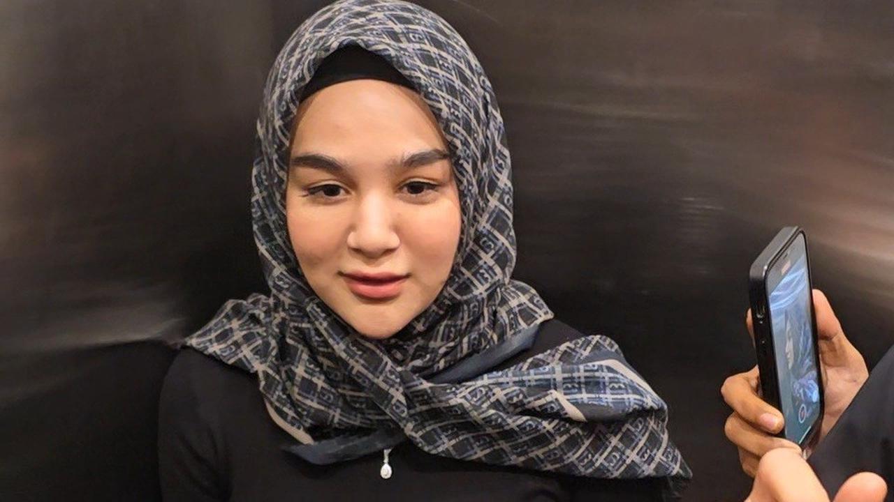 Polisi Ungkap Fakta Kuatkan Dugaan Artis Hana Hanifah Terima Rp1 Miliar dari Korupsi DPRD Riau