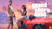 GTA 6 Penuhi Syarat The Game Awards 2026, Tapi Belum Tentu Dapat Gelar GOTY