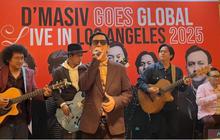 Viral Nama Halte TransJakarta Petukangan D'Masiv di Jaksel, Netizen Usul Rian dkk Bikin Lagu Berjudul Koridor 13