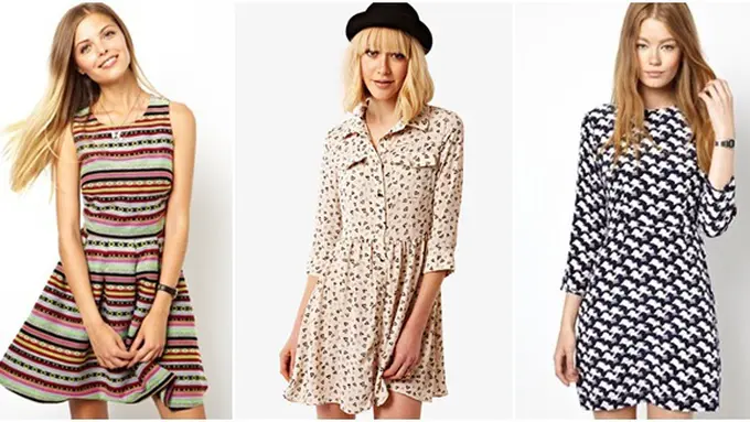 (c) fashionunion.com, asos.com