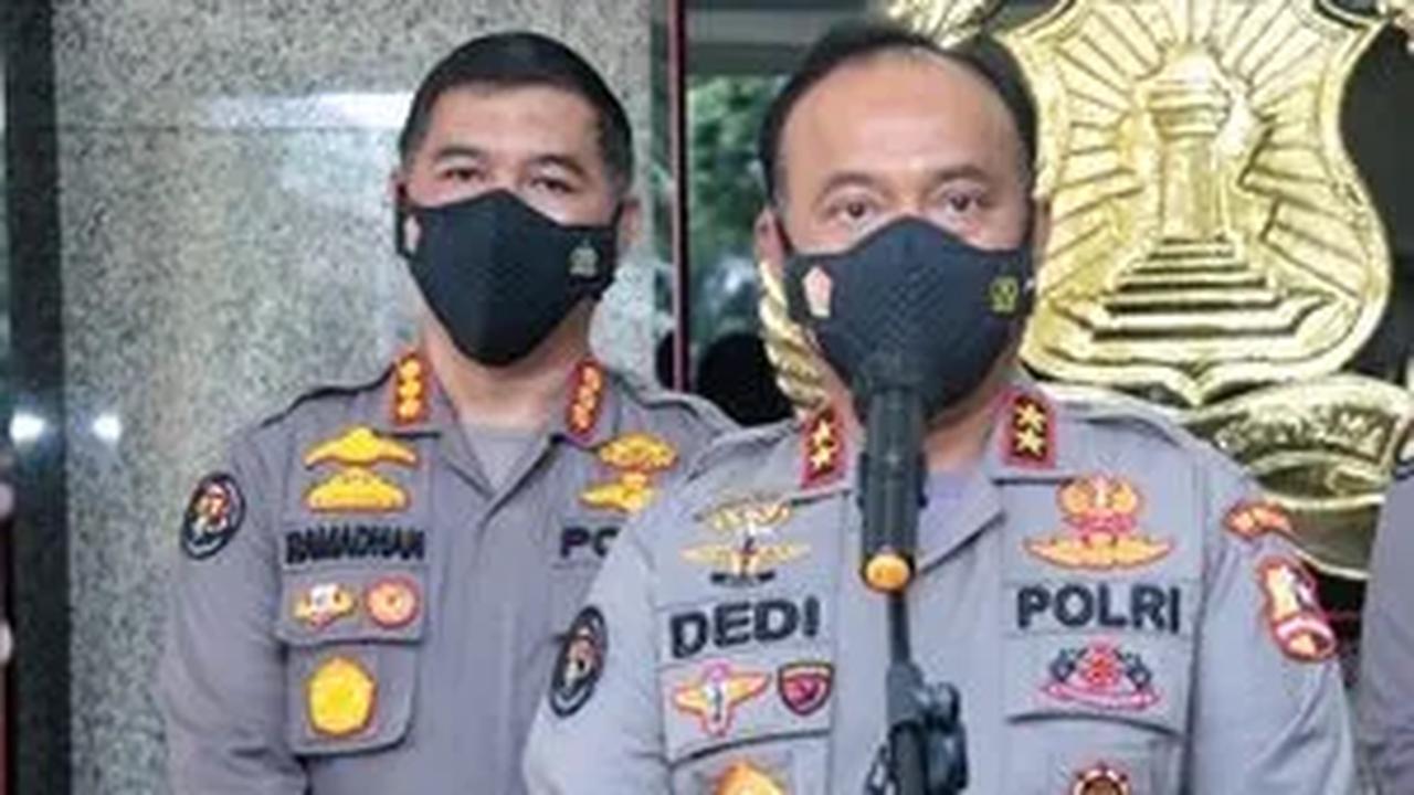 Dimana telah terjadi peristiwa Tindak Pidana karena kelalaian mengakibatkan tewasnya Bripda IDF.