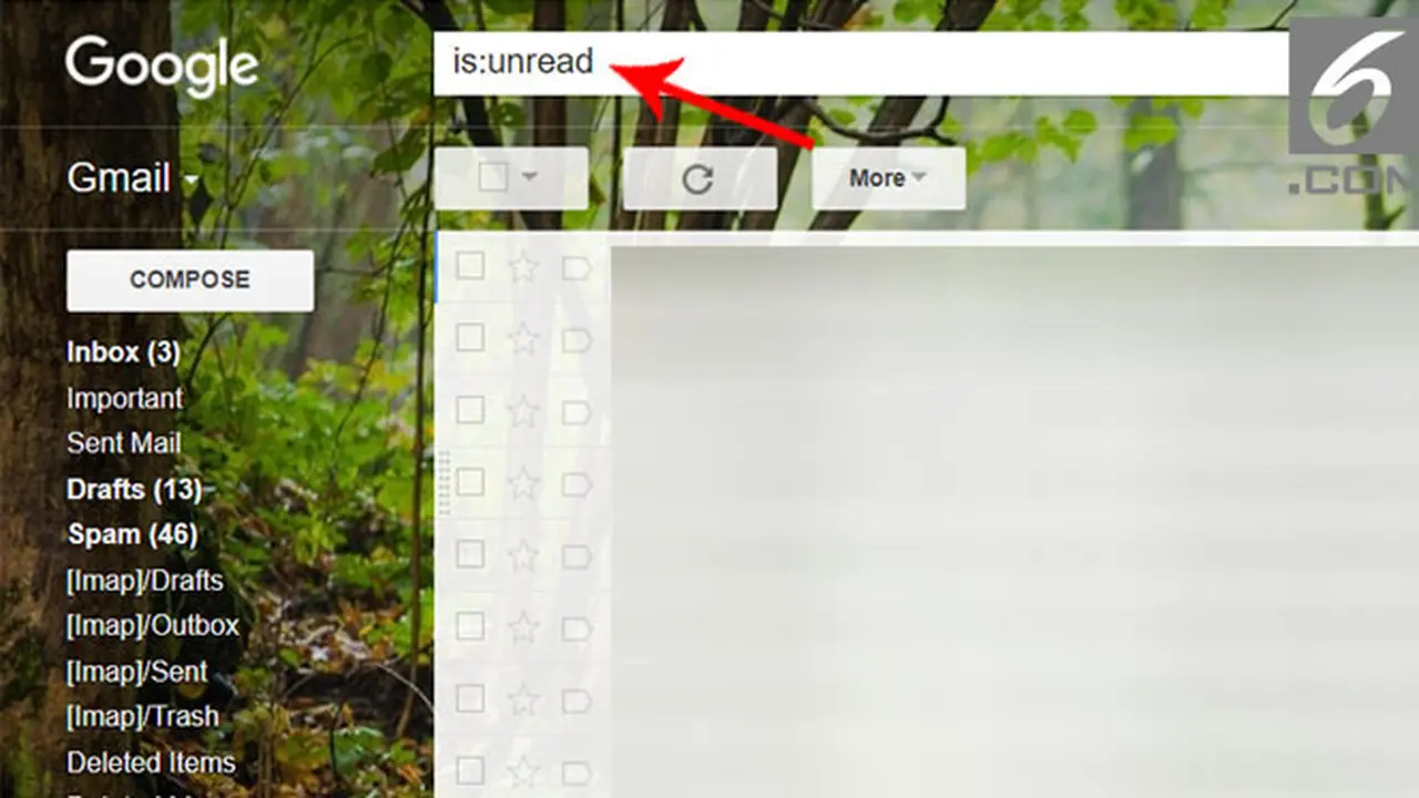Gmail