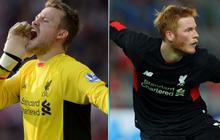 Mignolet Meragukan, Saatnya Klopp Beri Bogdan Kepercayaan